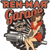 RENMAR GARAGE