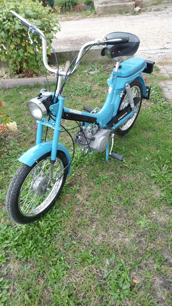 romet_pegaz_710