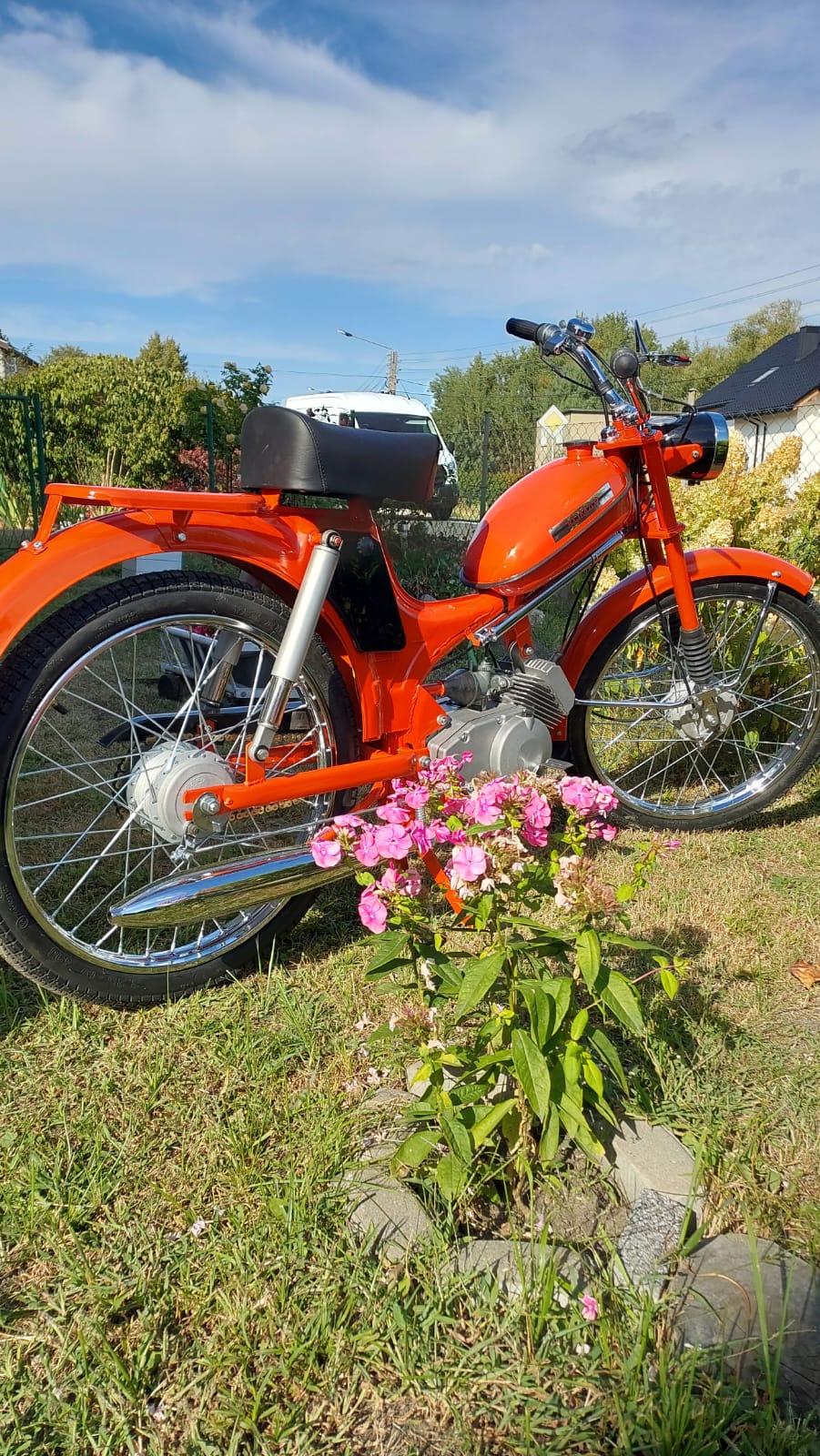 KOMAR 2352