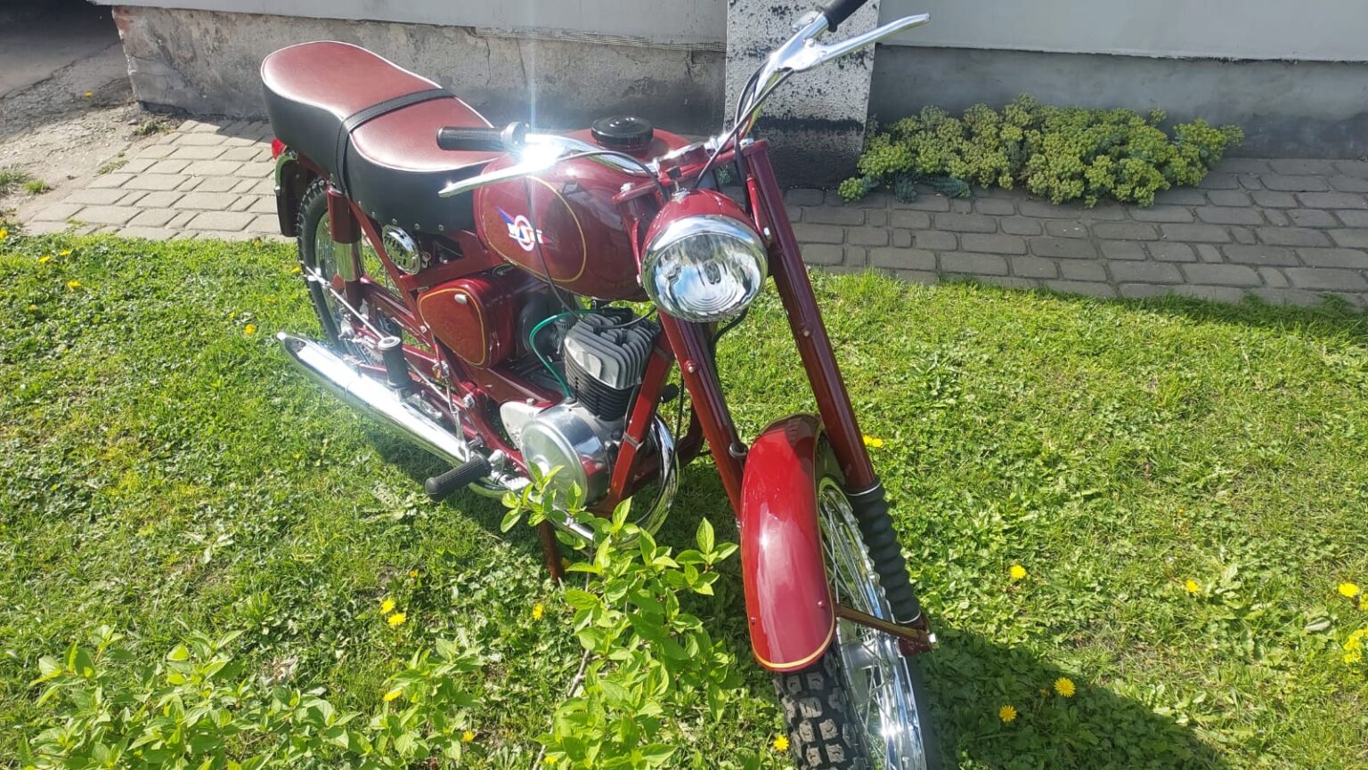 WSK_125_B01