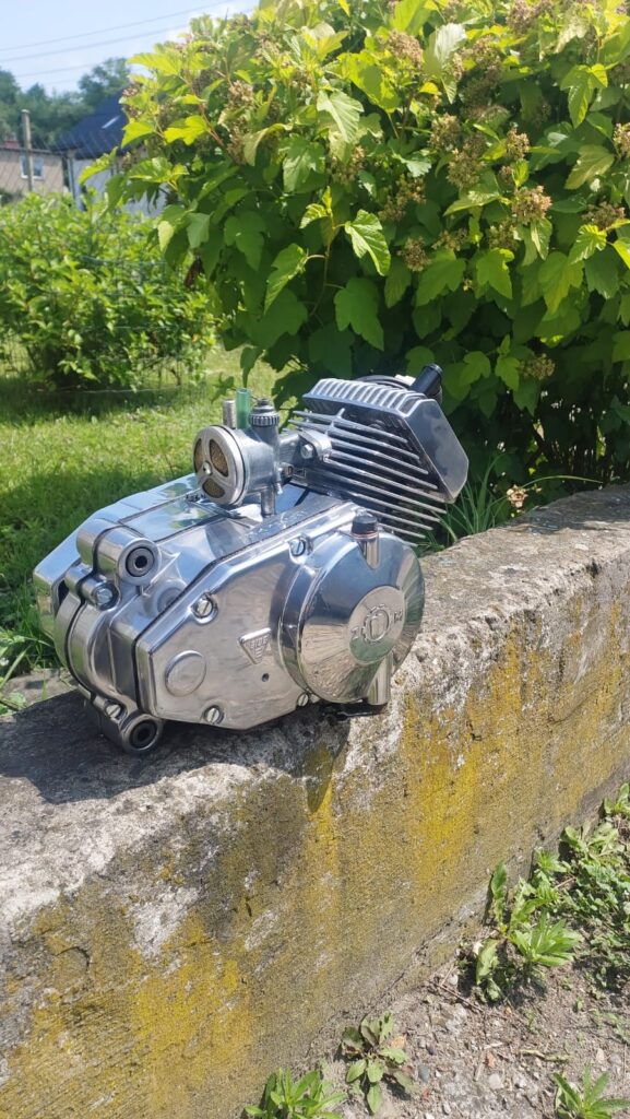 silnik_motocykl