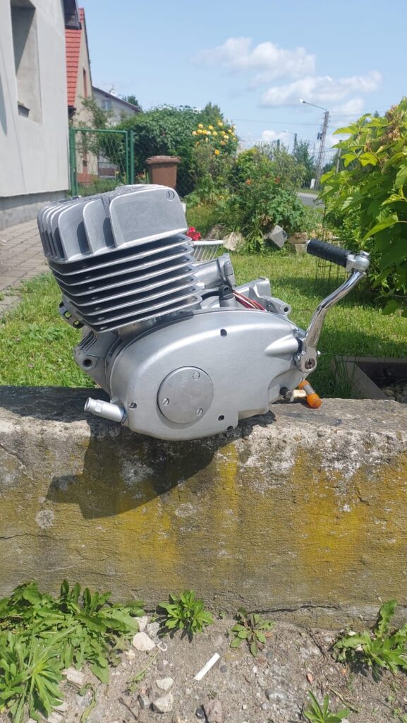 silnik_motocykl