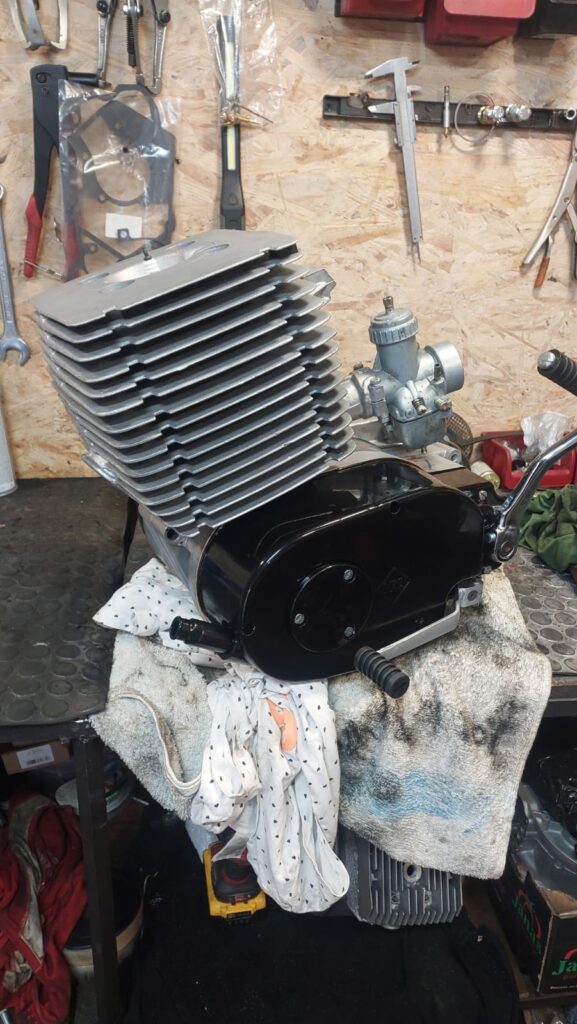 silnik_motocykl
