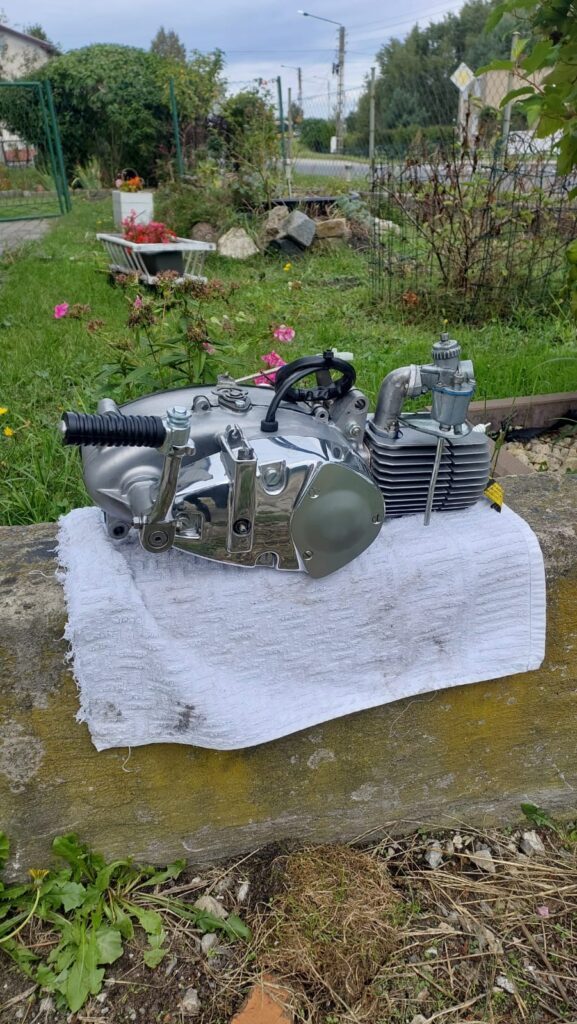 silnik_motocykl