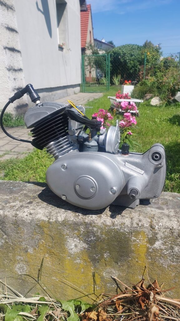 silnik_motocykl