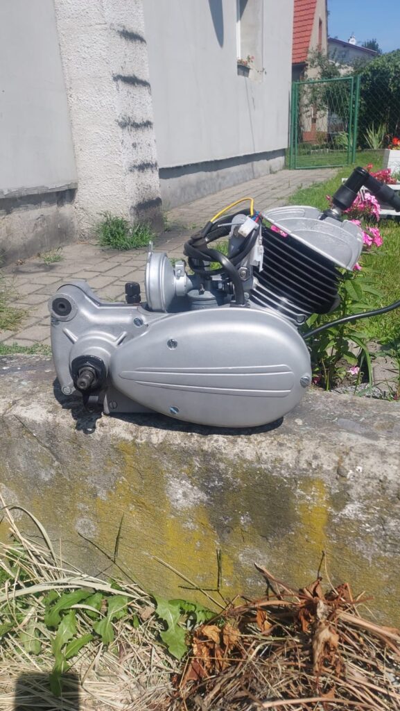 silnik_motocykl