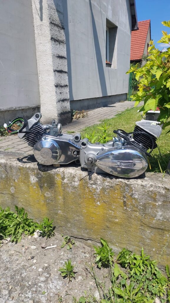 silnik_motocykl